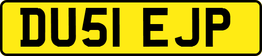 DU51EJP