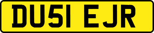 DU51EJR