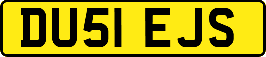 DU51EJS