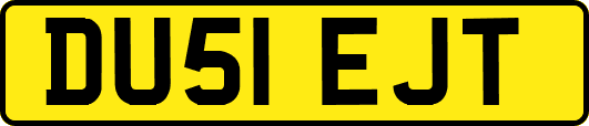 DU51EJT