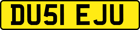 DU51EJU
