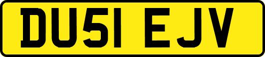 DU51EJV