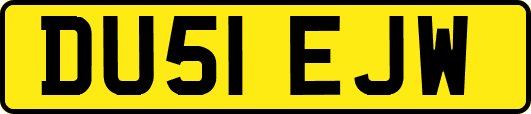 DU51EJW