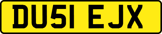 DU51EJX