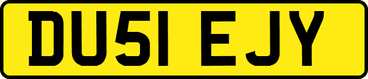 DU51EJY