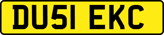 DU51EKC