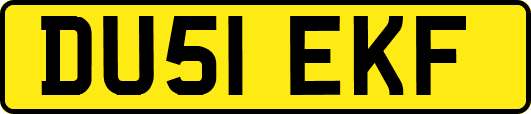 DU51EKF