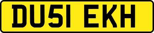 DU51EKH