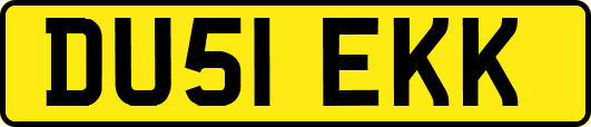 DU51EKK