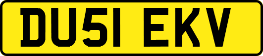DU51EKV