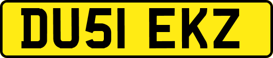 DU51EKZ