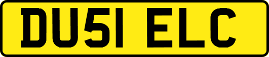 DU51ELC