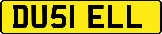 DU51ELL