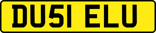 DU51ELU