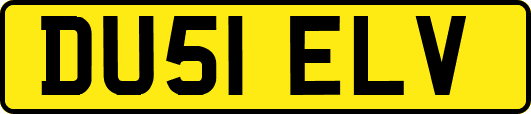 DU51ELV