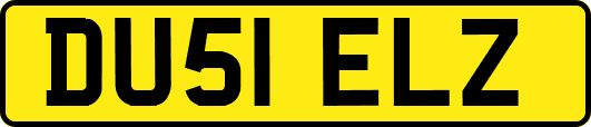 DU51ELZ