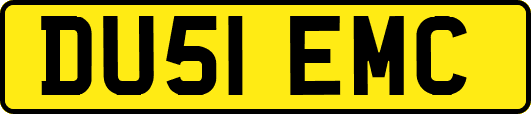 DU51EMC