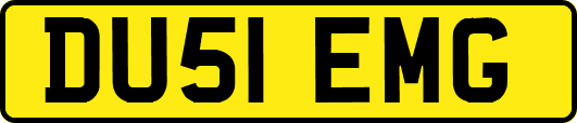 DU51EMG