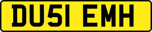 DU51EMH