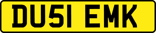 DU51EMK