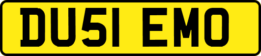 DU51EMO