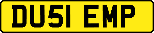 DU51EMP