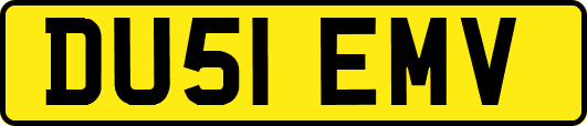 DU51EMV