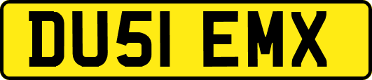 DU51EMX