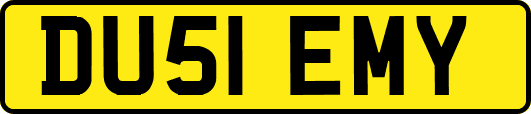 DU51EMY