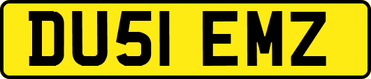 DU51EMZ