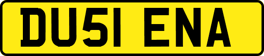 DU51ENA