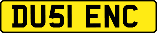 DU51ENC