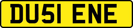 DU51ENE