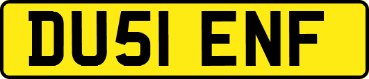 DU51ENF