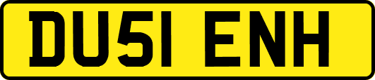 DU51ENH
