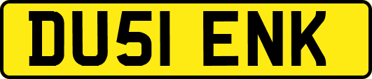 DU51ENK