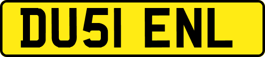 DU51ENL
