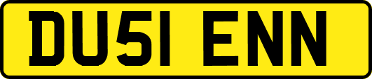 DU51ENN
