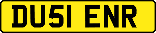 DU51ENR