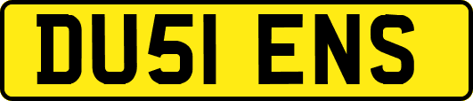 DU51ENS
