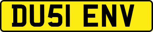 DU51ENV