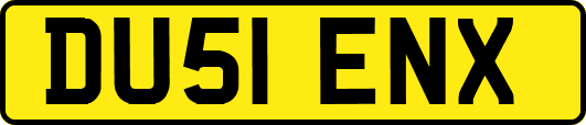 DU51ENX