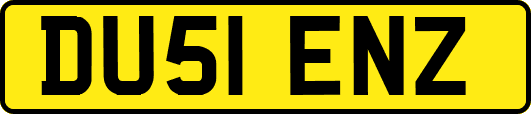 DU51ENZ