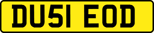 DU51EOD