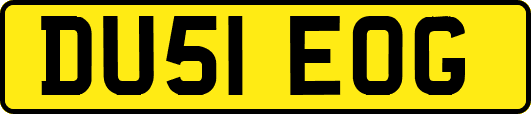 DU51EOG