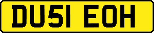 DU51EOH