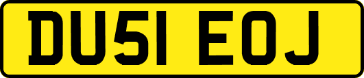 DU51EOJ