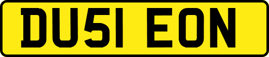 DU51EON