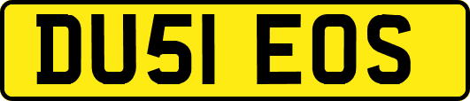 DU51EOS