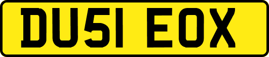 DU51EOX